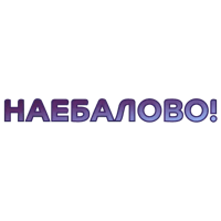 sticker image #19