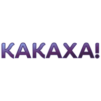 sticker image #20