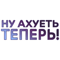 sticker image #21