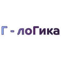 sticker image #22