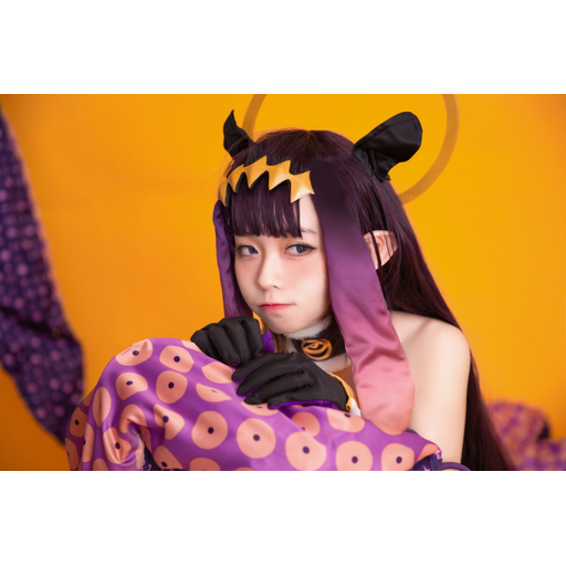 tray_icon #127294 sticker_pack