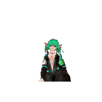 sticker image #1