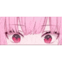 sticker image #5