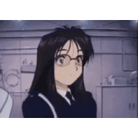 sticker image #7