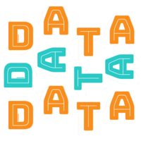 sticker image #1