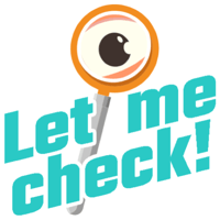 sticker image #5