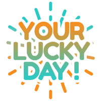 sticker image #6