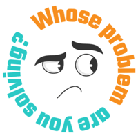 sticker image #8