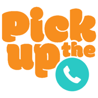 sticker image #9