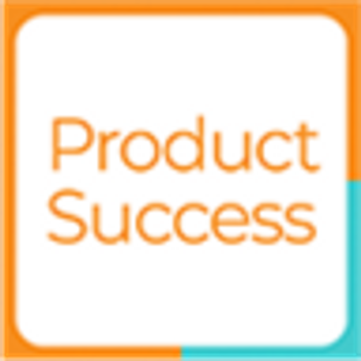 tray_icon #58309 sticker_pack