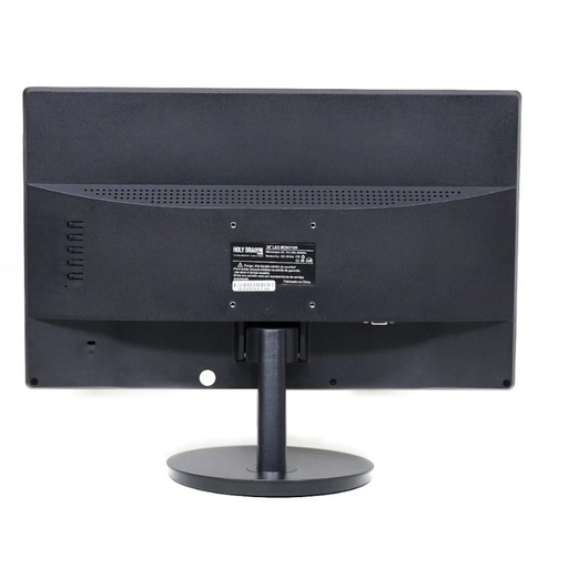 tray_icon #90821 sticker_pack