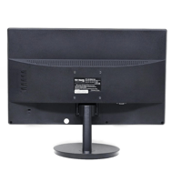tray_icon