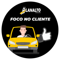 sticker image #22