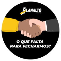 sticker image #23
