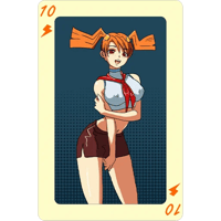 sticker image #20