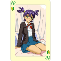 sticker image #22