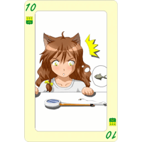 sticker image #24