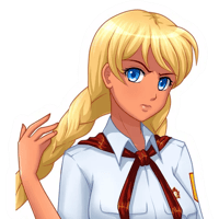 sticker image #21