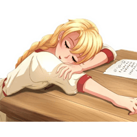 sticker image #27