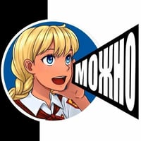 sticker image #7