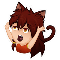 sticker image #12