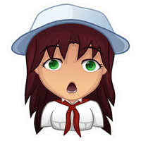 sticker image #14