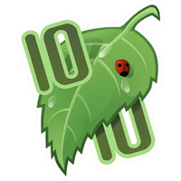 sticker image #15