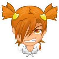 sticker image #19