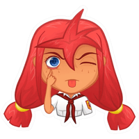 sticker image #23