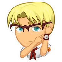 sticker image #25