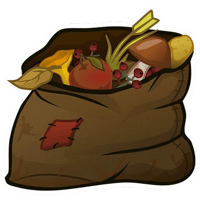 sticker image #28