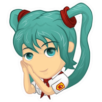 sticker image #7