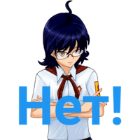 sticker image #21