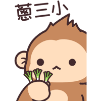 sticker image #11