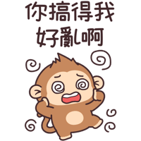 sticker image #14