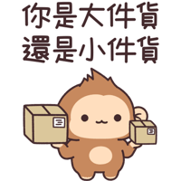 sticker image #18