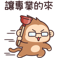 sticker image #19