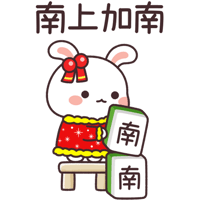 sticker image #19