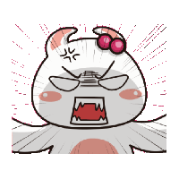 sticker image #11