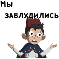 sticker image #13