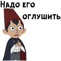 sticker image #19