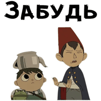 sticker image #20