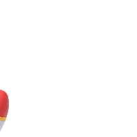 sticker image #1