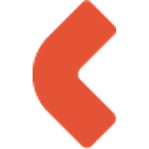 tray_icon #128542 sticker_pack