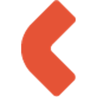tray_icon