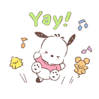 sticker image #1