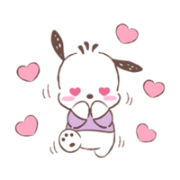 sticker image #10