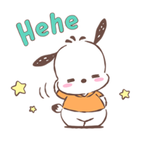 sticker image #11