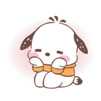 sticker image #12