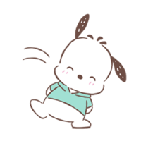 sticker image #13